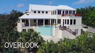 Luxury 'Overlook' Property For Sale, May 2018