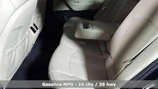 Used 2015 Hyundai Sonata Lake Park FL Palm Beach, FL #HP22451