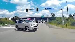 road rage 2018,car crash compilation,russian, drunken drivers,like a boss and instant karma  hd