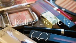 BEST Luxury Beauty | Sephora Sale High-End Makeup Recommendations Worth the Money