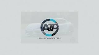 2020 Toyota GR Supra | AT Performance Cars
