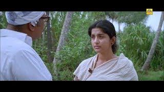 Sivappu Mazhai Tamil Full Movie | Release 2019 | Meera Jasmine, Vivek | New Tamil Movies