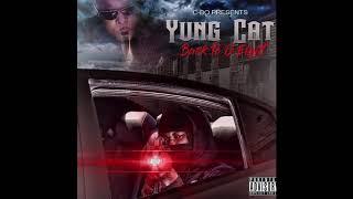 Yung Cat, Rich The Factor, Ampichino, Shoddy Boi, Tat Lucci -  Fully Knock (Exclusive Audio)