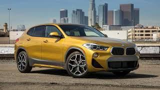 Upcoming Cars in India 2018 | List of Upcoming Luxury Cars in 2018