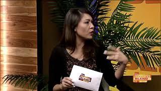 Luxury and history with Hacienda Del Sol Guest Ranch Resort