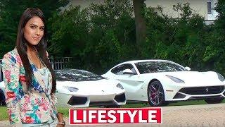 Nia Sharma Lifestyle, Income, House, Cars, Luxurious Lifestyle, Family, Biography & Net Worth