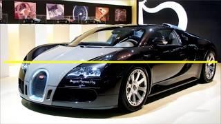 Best Luxury Cars NEWEST 2019-2018 
# luxurycars