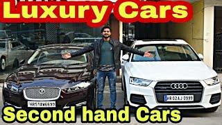 luxury cars market in Delhi | vikas puri car market |cheap price car market | Ankit Hirekhan