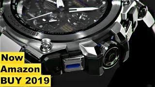 Top 10 Best Luxury Watch Under $1000 Buy 2019