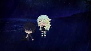 Gacha Life mini movie / series trailer! - LuxLoop