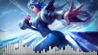 Best Songs for Playing LOL #85 | 1H Gaming Music | Chillout Pop Music
