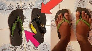 Waste Material Craft Idea |  Best Out Of Waste | DIY Arts & Crafts |Amazing Life Hack