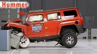 Top 10 Luxury Cars Crash Test | Expensive luxury cars crash test !!