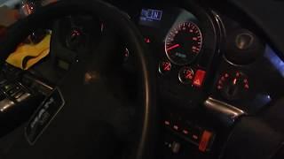 Chihuahuense SELECT, Interior lujo, Volvo 9700 PX Luxury!!