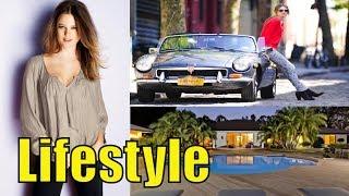 Behati Prinsloo Lifestyle, Net Worth, Husband, House, Cars,  Family, Income, Luxurious & Biography