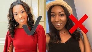 BECOMING A REALTOR Pt. 4 | The importance of professional photos | Tiffanie T