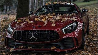 Mercedes Benz Sport is beautiful car,I love you