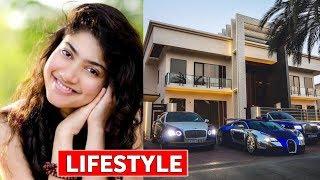 Sai Pallavi Lifestyle, Income, House, Cars, Luxurious Lifestyle, Family, Biography & Net Worth