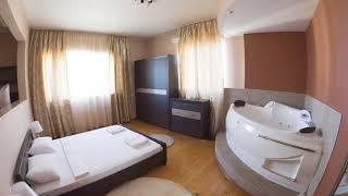 Italian House Lux, Sofia, Bulgaria - Photos & Price