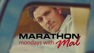 Our Newest Luxury RV. Marathon Mondays with Mal: Ep.82