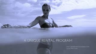 Luxury Oceanfront Residences For Sale Near to Puerto Vallarta Careyes