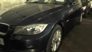 second cars used cars at vasant cars,madhapur,hyderabads luxury cars