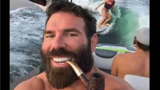 Dan Bilzerian Luxury Lifestyle 2018