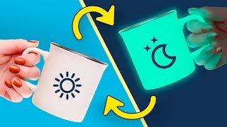 18 Night Routine Hacks & DIYS