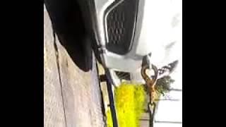 180913.1400 Loading Volvo C30 the correct way - MOV0161A