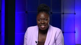 Fanm Kreyol Takeover w/ Tika J  | Gospel Artist  | Episode 9