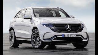 8 Amazing New Cars Coming in 2019-2020.  Best Upcoming Cars You Must To See