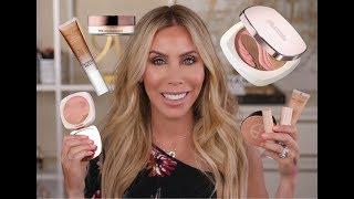 Worth Your Money?!!  Luxury Makeup Hits & Misses