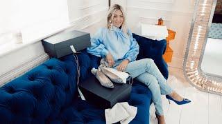 7 LUXURY SHOPPING TIPS | I PAID £275 FOR CLASSIC MANOLO BLAHNIKS | WIN £1000 LUXURY FASHION VOUCHER!