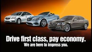 Cars Rental Dubai - Luxury Cars Rental in Dubai | Sharjah| Ajman