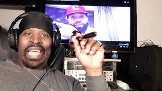 Loaded Lux The Battle Rap Diva