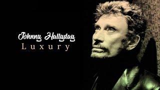 Negaphone - Johnny Hallyday (Luxury Version)