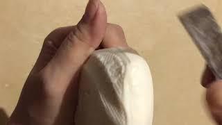 I Dedicated to people who love Lux Soap Asmr