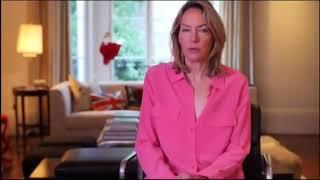 Luxury Lifestyle Of Billionaires   World Billionaires   HD 2017