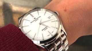 Finally This Amazing Swiss Luxury Watch Is Mine