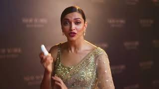 LUX– What is Deepika’s Beauty Secret?