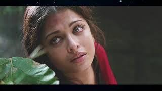 Ye Mumkin To Nahi Jo Dil Ne Chaha Tha Woh Mil Jaye Hayat and Murat | Shahir ali bhagga |