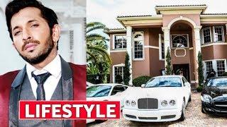 Terence Lewis Lifestyle, Income, Cars, House, Luxurious Lifestyle, Family, Biography & Net Worth
