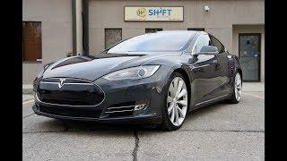 Best Modern Cars Under 100,000$ Dollars. Top 10 Best Luxury Cars Under $100K
