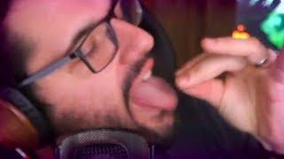LE MEILLEUR DE STEELORSE! 18+