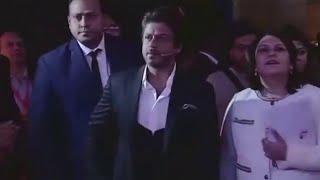 MUST WATCH | SRK SPEECH | SRK INTERVIEW | SHAH RUKH KHAN INTERVIEW