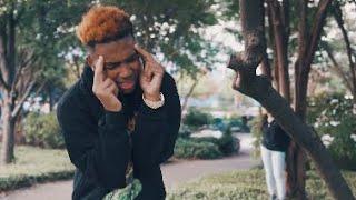 Luxury Mat - Love & Prosperity (Official Video)