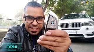 BMW for SALE | LUXURY CAR MARKET IN DELHI - BMW/AUDI/MERCEDES