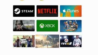 Get Now - ball in the family season 2 episode 6