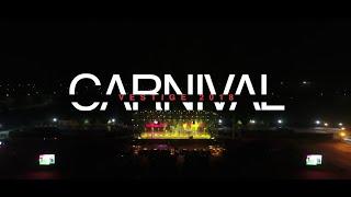 The Biggest Ever Event | Vestige Carnival 2018 | Wellth on Wheels Luxury Car Book Launch | Vestige