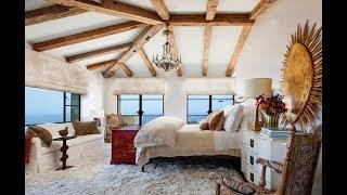 120 Bedroom and Bed Design Ideas 2019 - Luxury and Classic Bedroom Creative Design Part.40